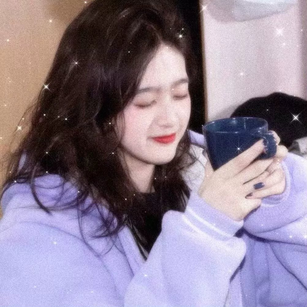 璀璨风华Dior之夜