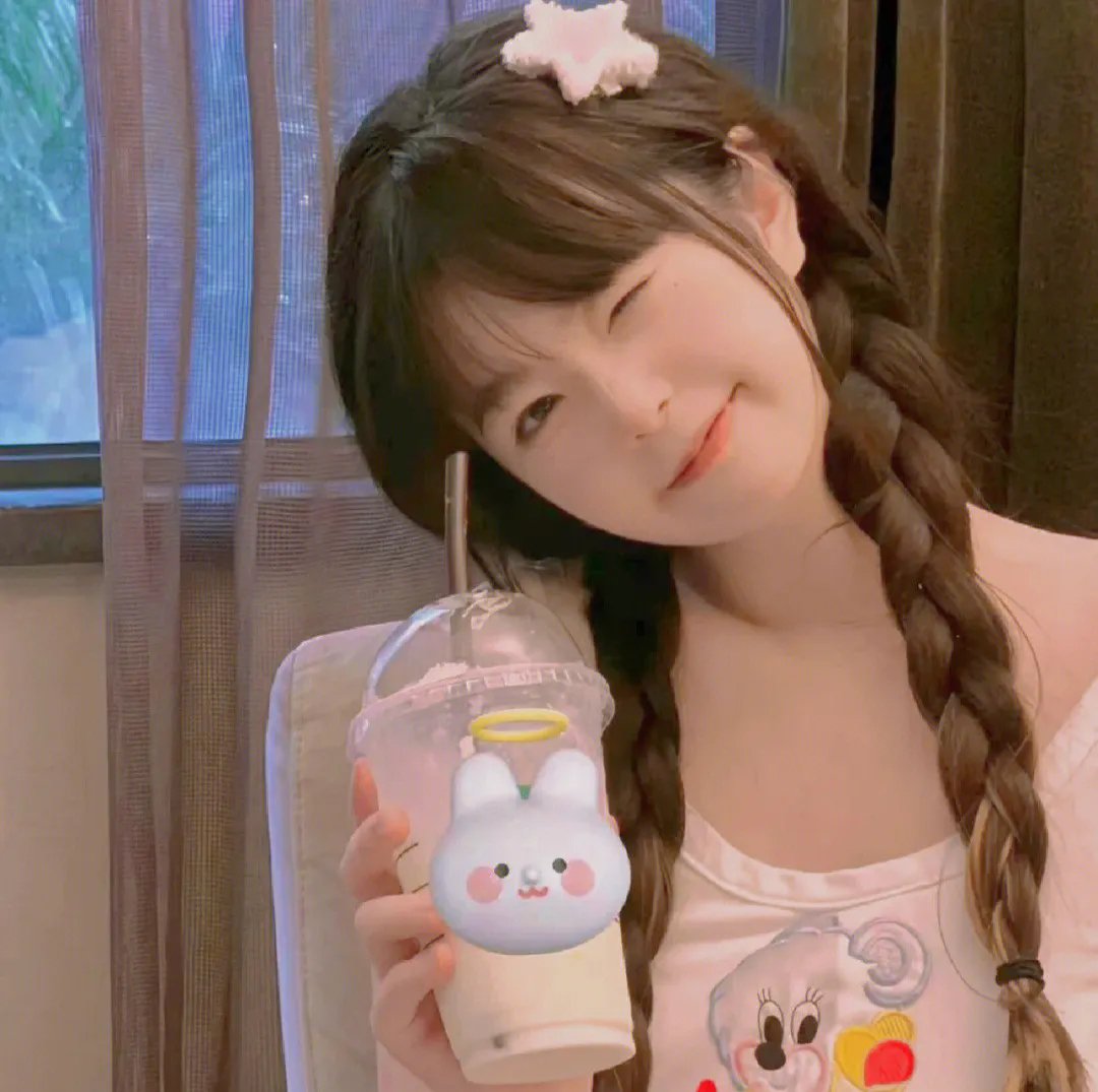 虚拟入口 INGRESS