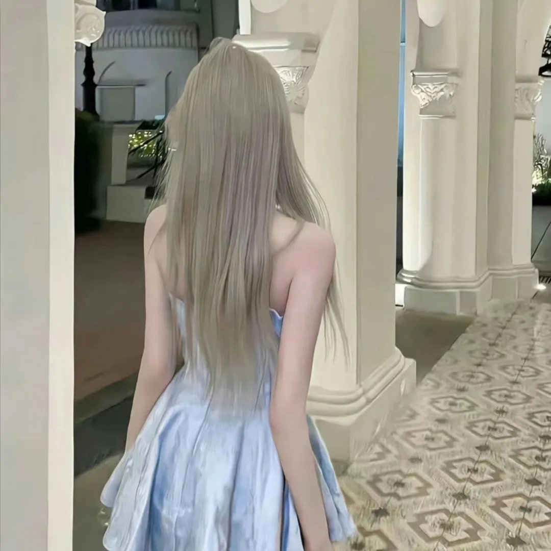 一胎五宝凌太太的马甲又掉了