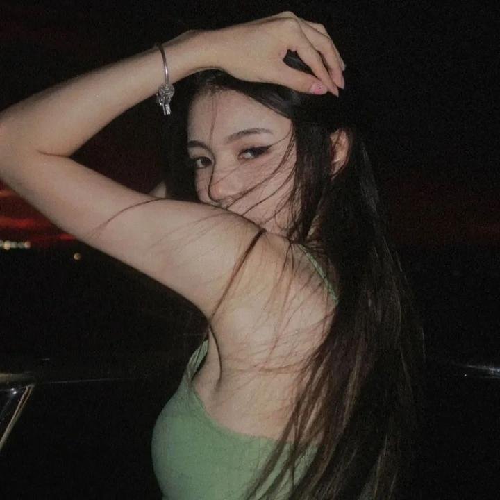 凌少的在逃新娘