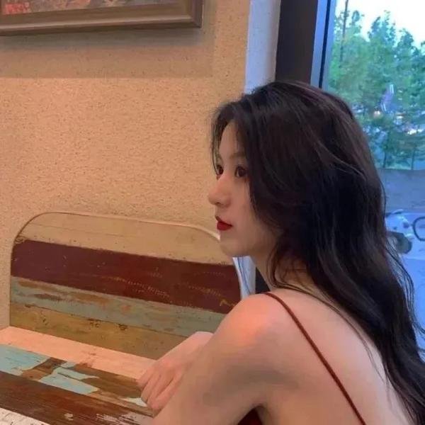 萌娃助攻后我闪婚了亿万首富