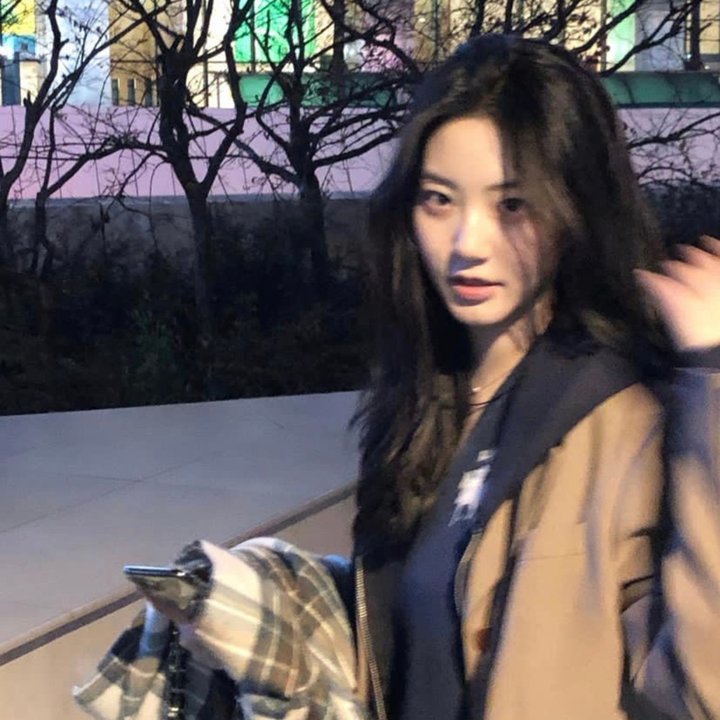 大唐你这皇帝不行啊