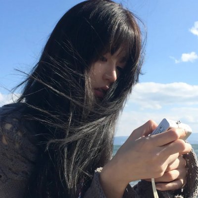 大侦探福尔摩斯