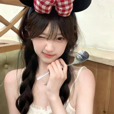 年少轻狂第四季