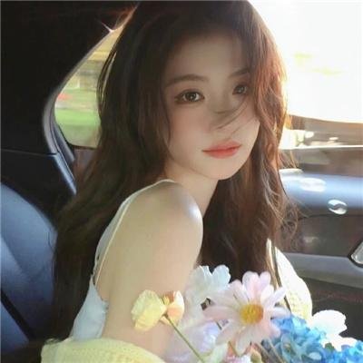 拨开云雾说爱你