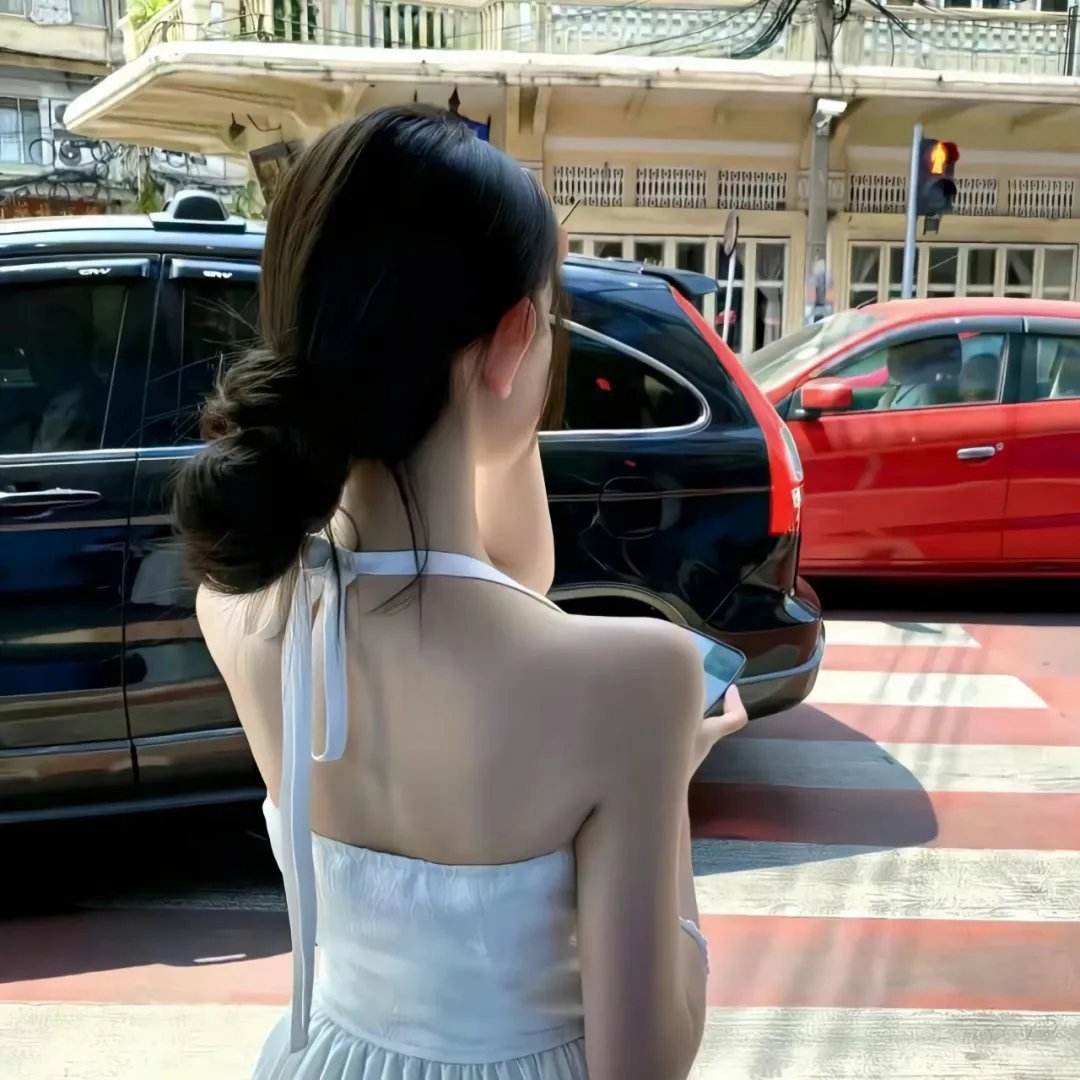 我的青春都是你