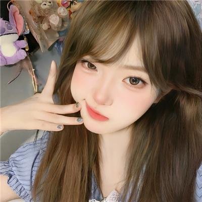 龙潭虎穴生死缘