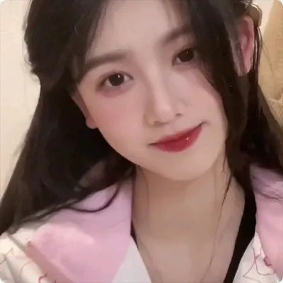 重生让老婆当上诰命夫人