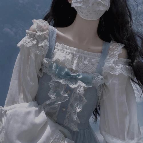 请问，还有哪里需要加强