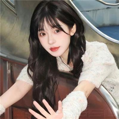 醒醒吧，我的儿子