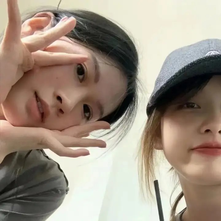 逊咖冒险王2：兄弟难当